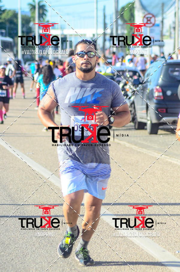 Buy your photos of the eventII Meia Maratona do Eus�bio on Fotop