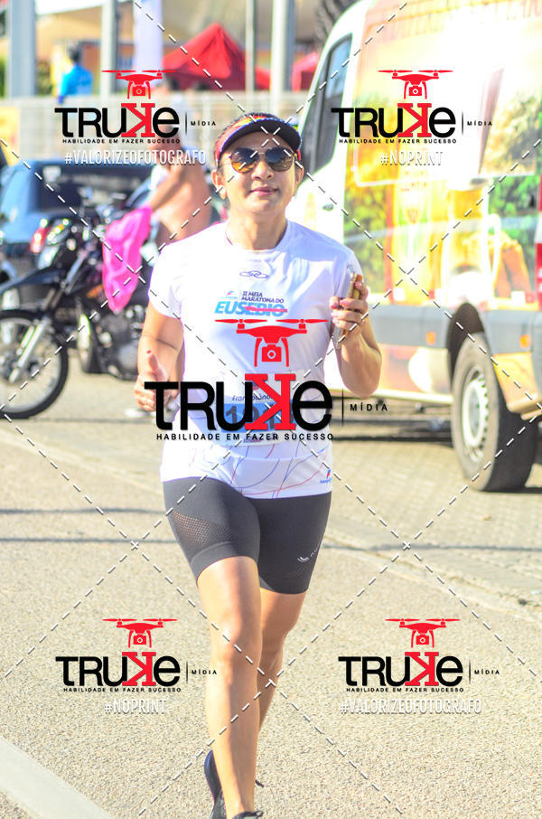 Buy your photos of the eventII Meia Maratona do Eus�bio on Fotop