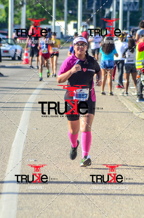 Buy your photos of the eventII Meia Maratona do Eus�bio on Fotop