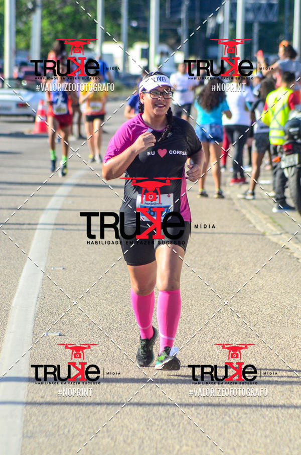 Buy your photos of the eventII Meia Maratona do Eus�bio on Fotop