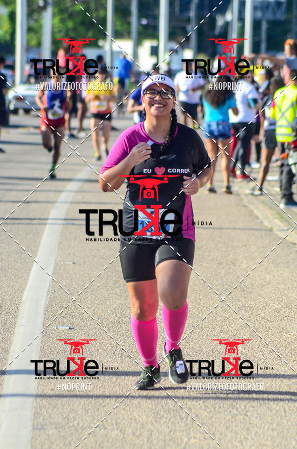 Buy your photos of the eventII Meia Maratona do Eus�bio on Fotop