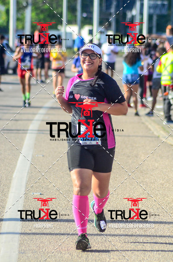 Buy your photos of the eventII Meia Maratona do Eus�bio on Fotop