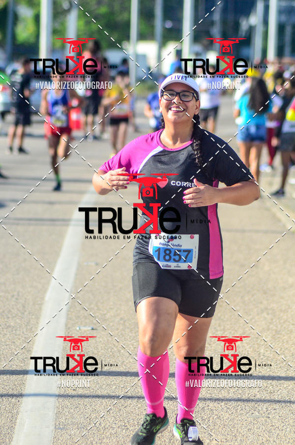 Buy your photos of the eventII Meia Maratona do Eus�bio on Fotop