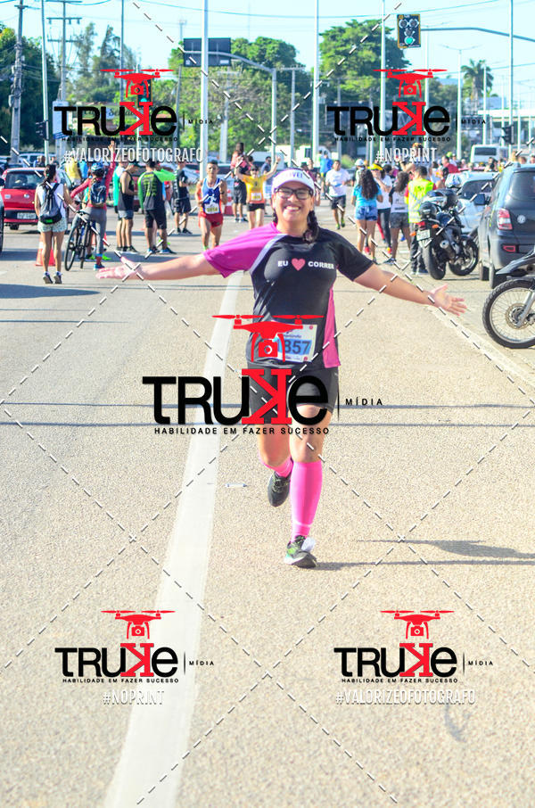 Buy your photos of the eventII Meia Maratona do Eus�bio on Fotop