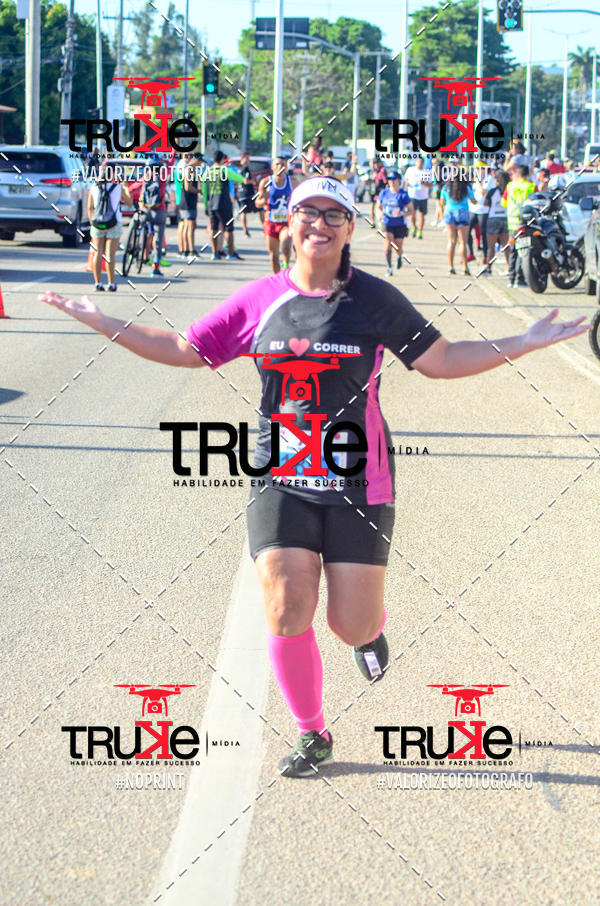 Buy your photos of the eventII Meia Maratona do Eus�bio on Fotop