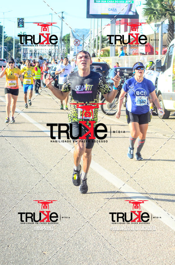 Buy your photos of the eventII Meia Maratona do Eus�bio on Fotop