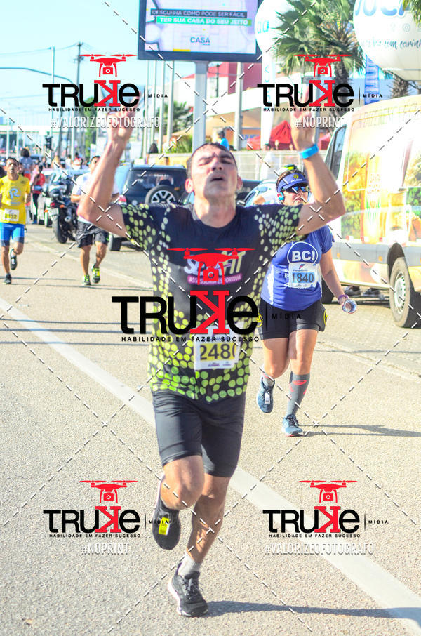 Buy your photos of the eventII Meia Maratona do Eus�bio on Fotop