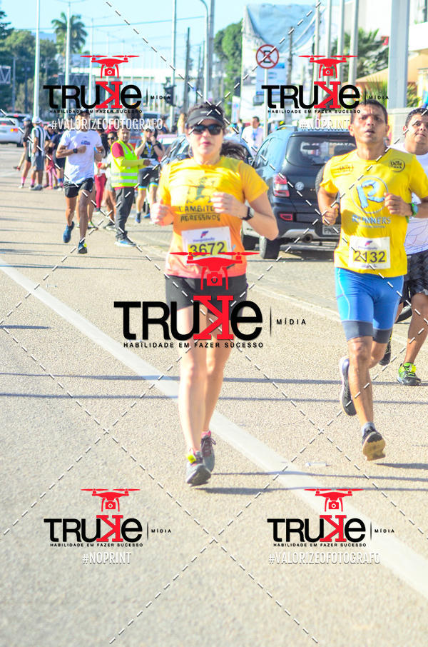 Buy your photos of the eventII Meia Maratona do Eus�bio on Fotop