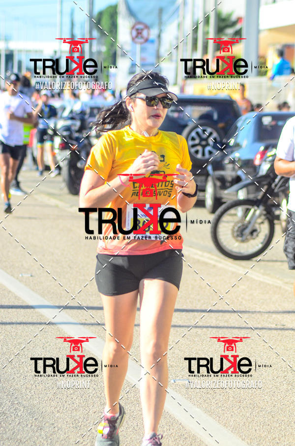 Buy your photos of the eventII Meia Maratona do Eus�bio on Fotop