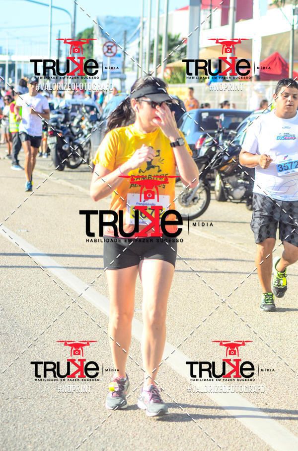 Buy your photos of the eventII Meia Maratona do Eus�bio on Fotop