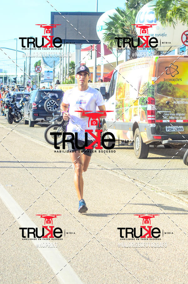 Buy your photos of the eventII Meia Maratona do Eus�bio on Fotop