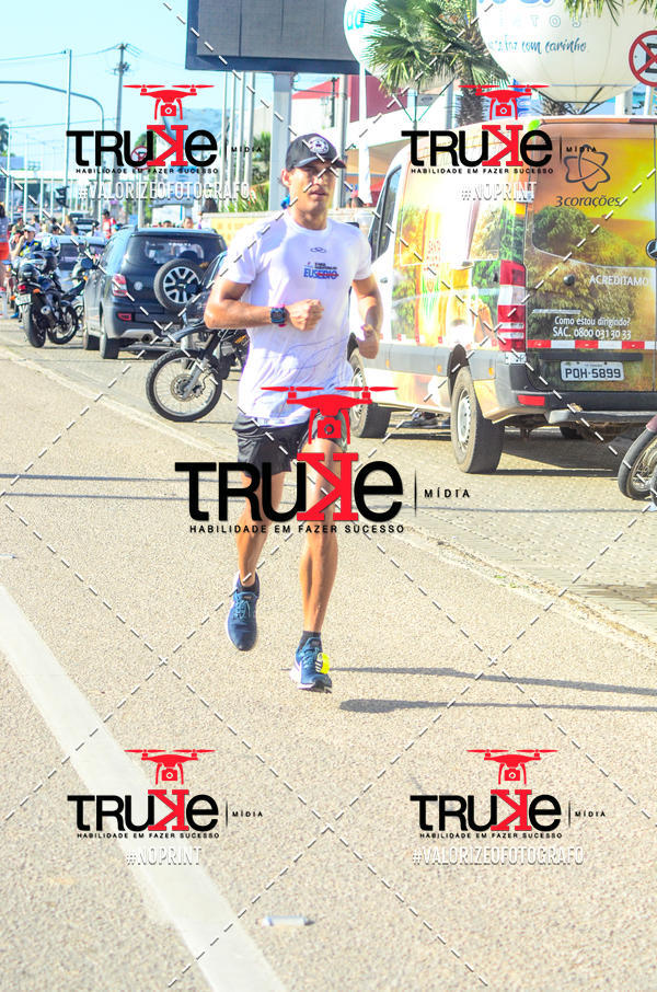 Buy your photos of the eventII Meia Maratona do Eus�bio on Fotop