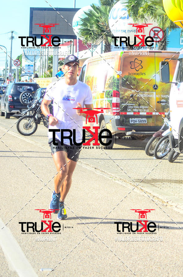 Buy your photos of the eventII Meia Maratona do Eus�bio on Fotop