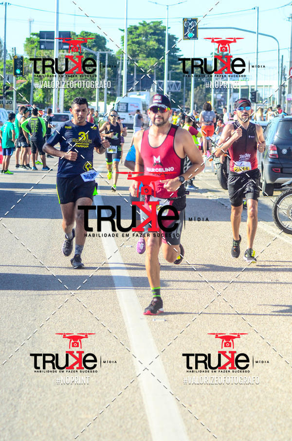 Buy your photos of the eventII Meia Maratona do Eus�bio on Fotop