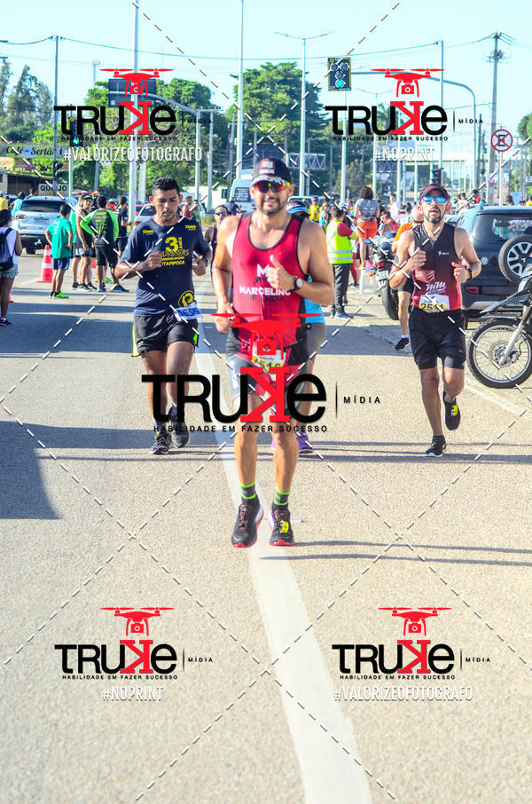 Buy your photos of the eventII Meia Maratona do Eus�bio on Fotop