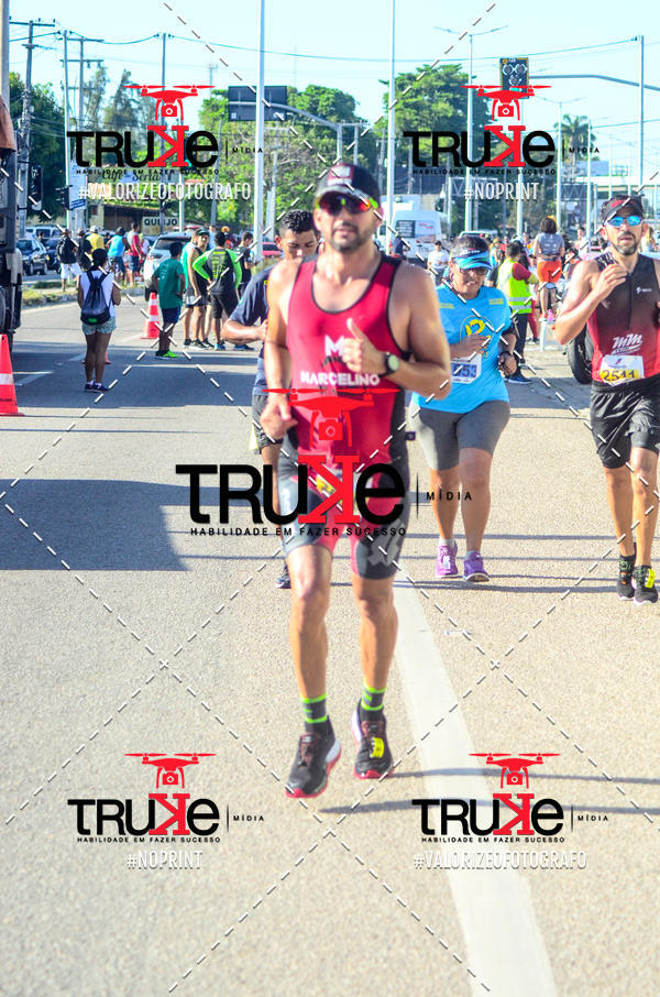 Buy your photos of the eventII Meia Maratona do Eus�bio on Fotop