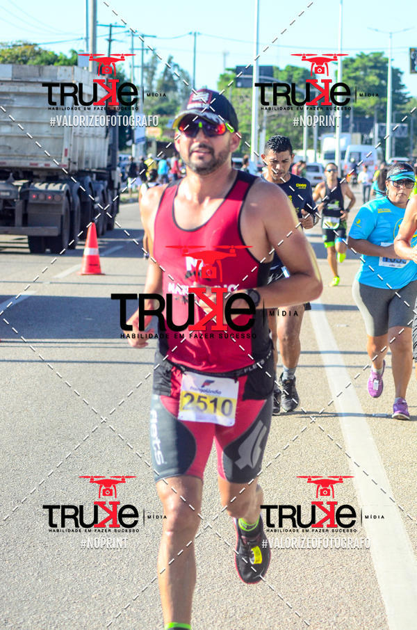 Buy your photos of the eventII Meia Maratona do Eus�bio on Fotop