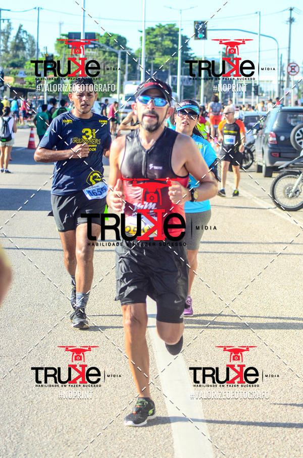 Buy your photos of the eventII Meia Maratona do Eus�bio on Fotop