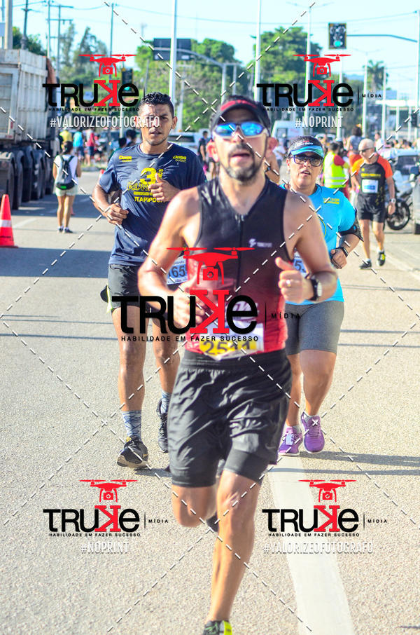 Buy your photos of the eventII Meia Maratona do Eus�bio on Fotop