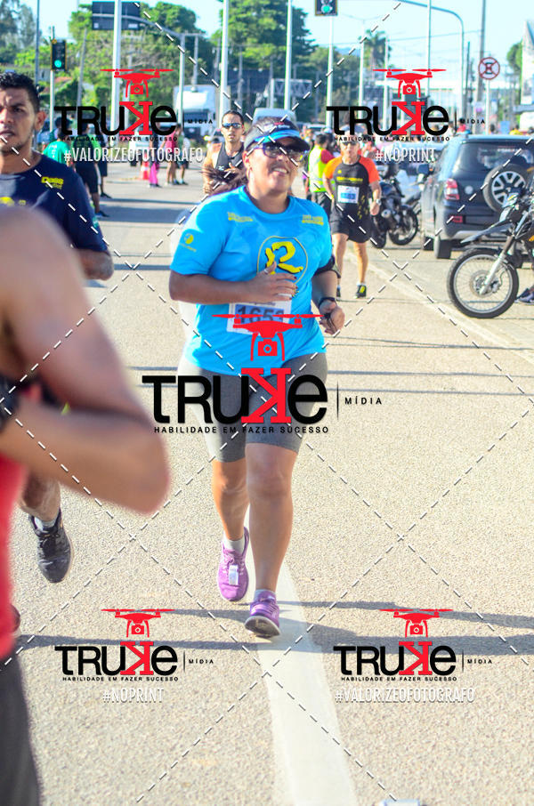 Buy your photos of the eventII Meia Maratona do Eus�bio on Fotop