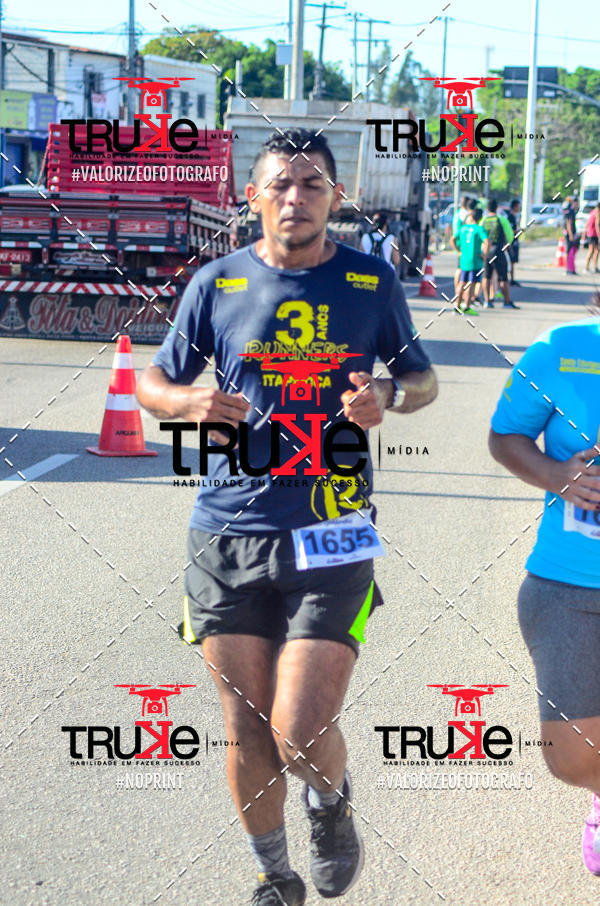 Buy your photos of the eventII Meia Maratona do Eus�bio on Fotop