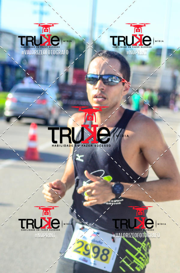 Buy your photos of the eventII Meia Maratona do Eus�bio on Fotop