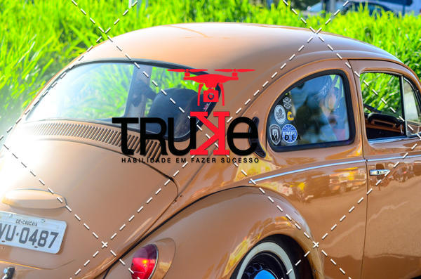 Buy your photos of the eventII Meia Maratona do Eus�bio on Fotop