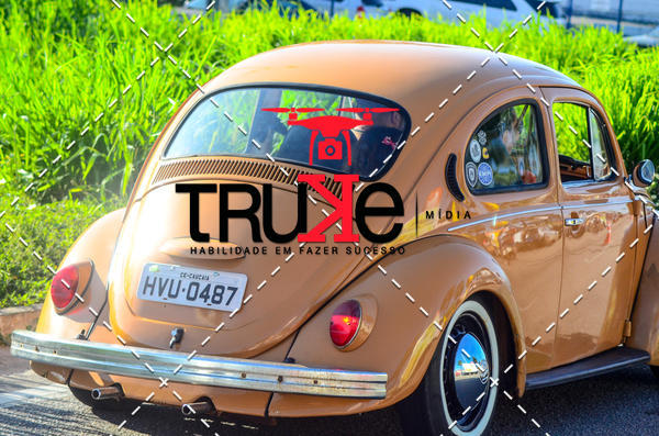 Buy your photos of the eventII Meia Maratona do Eus�bio on Fotop