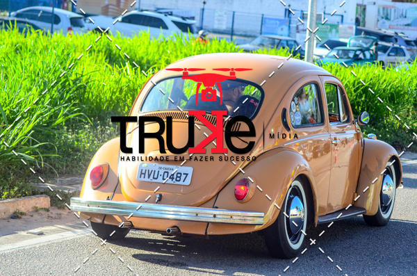 Buy your photos of the eventII Meia Maratona do Eus�bio on Fotop