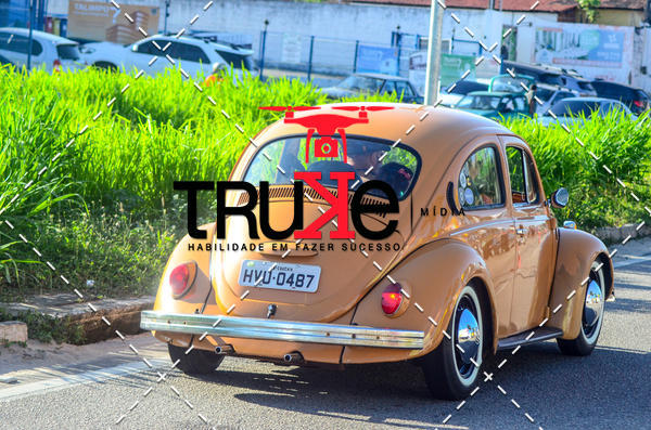 Buy your photos of the eventII Meia Maratona do Eus�bio on Fotop