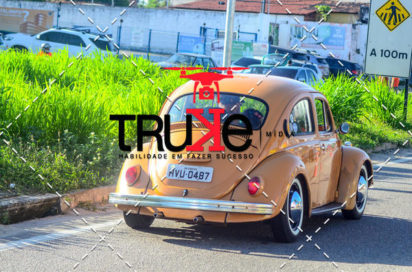 Buy your photos of the eventII Meia Maratona do Eus�bio on Fotop