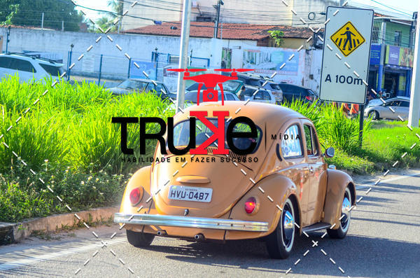 Buy your photos of the eventII Meia Maratona do Eus�bio on Fotop