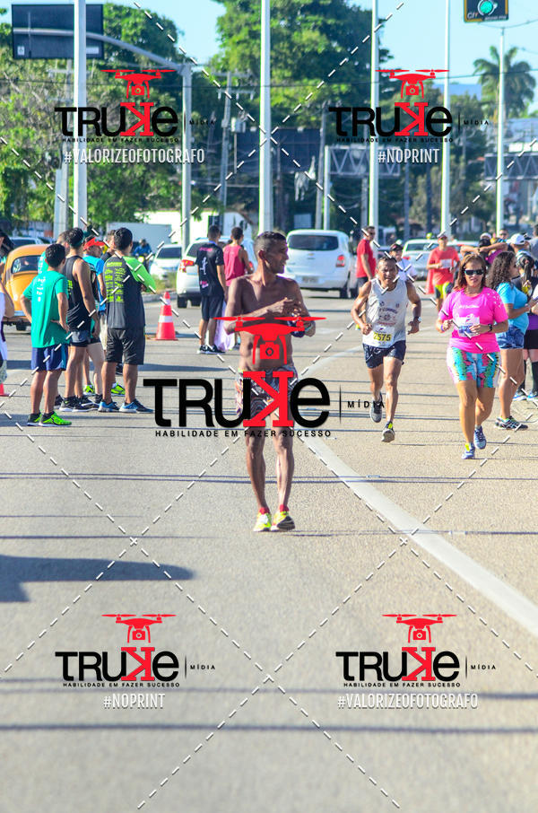 Buy your photos of the eventII Meia Maratona do Eus�bio on Fotop