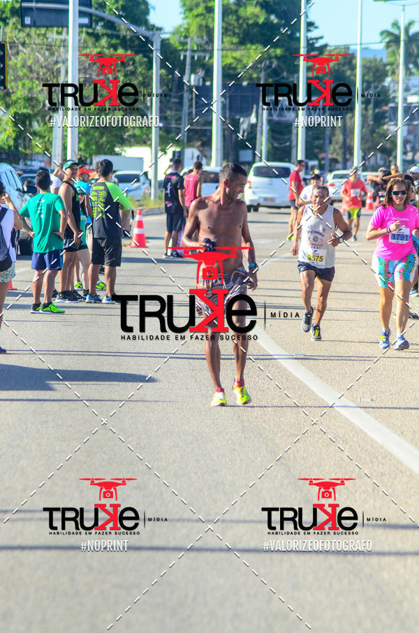 Buy your photos of the eventII Meia Maratona do Eus�bio on Fotop