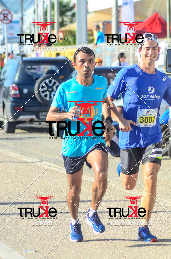 Buy your photos of the eventII Meia Maratona do Eus�bio on Fotop