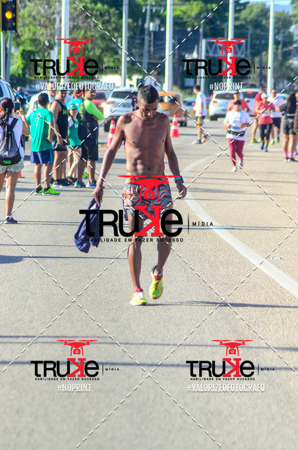 Buy your photos of the eventII Meia Maratona do Eus�bio on Fotop