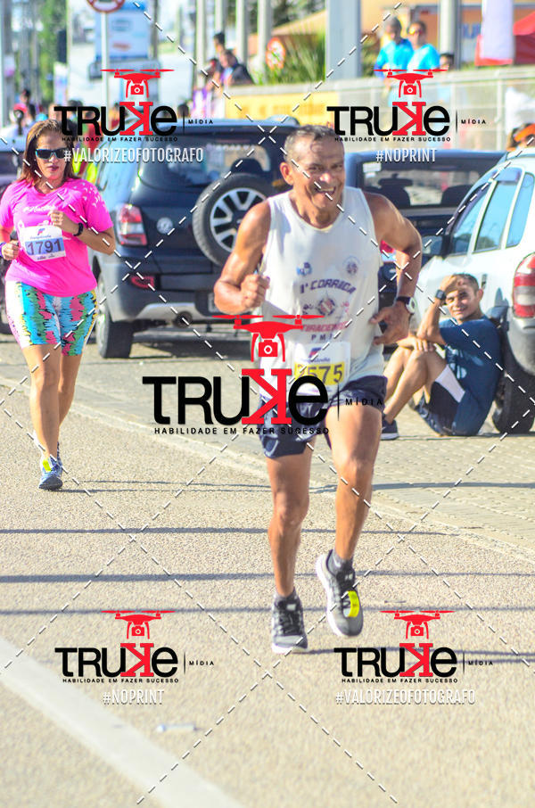 Buy your photos of the eventII Meia Maratona do Eus�bio on Fotop