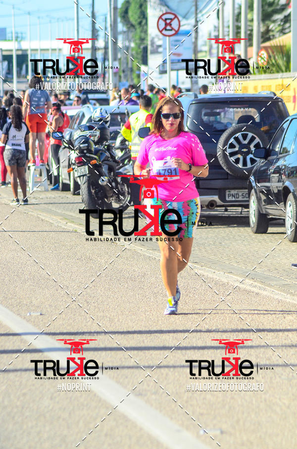 Buy your photos of the eventII Meia Maratona do Eus�bio on Fotop