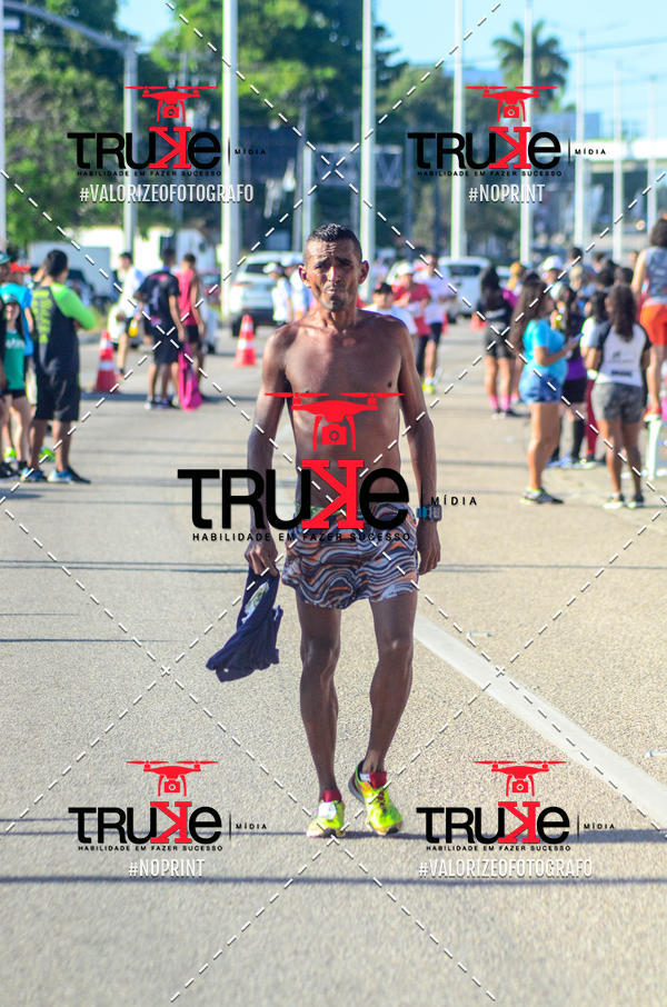 Buy your photos of the eventII Meia Maratona do Eus�bio on Fotop