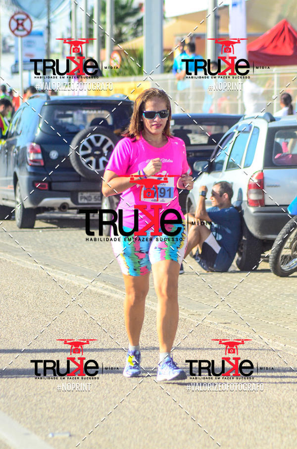 Buy your photos of the eventII Meia Maratona do Eus�bio on Fotop