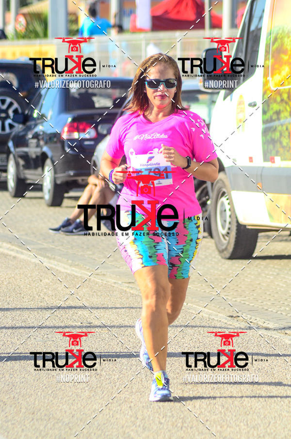 Buy your photos of the eventII Meia Maratona do Eus�bio on Fotop