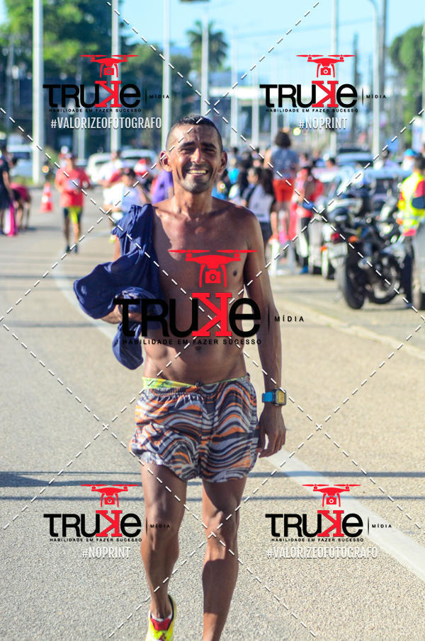 Buy your photos of the eventII Meia Maratona do Eus�bio on Fotop