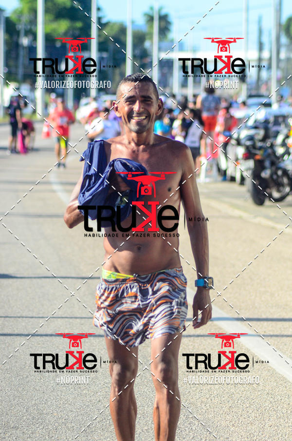 Buy your photos of the eventII Meia Maratona do Eus�bio on Fotop