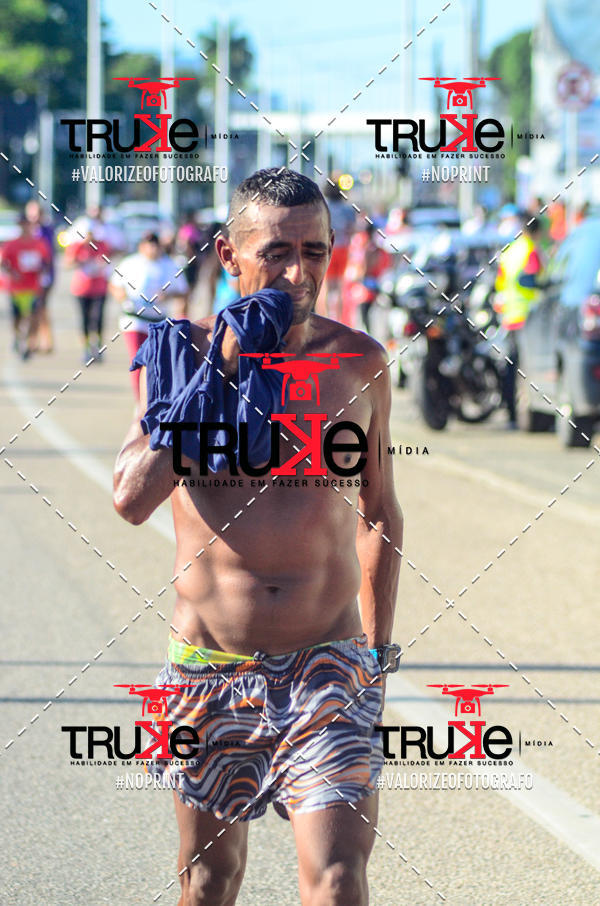 Buy your photos of the eventII Meia Maratona do Eus�bio on Fotop