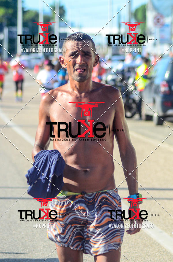 Buy your photos of the eventII Meia Maratona do Eus�bio on Fotop