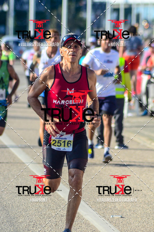 Buy your photos of the eventII Meia Maratona do Eus�bio on Fotop