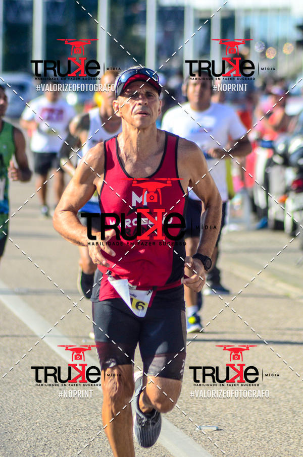 Buy your photos of the eventII Meia Maratona do Eus�bio on Fotop