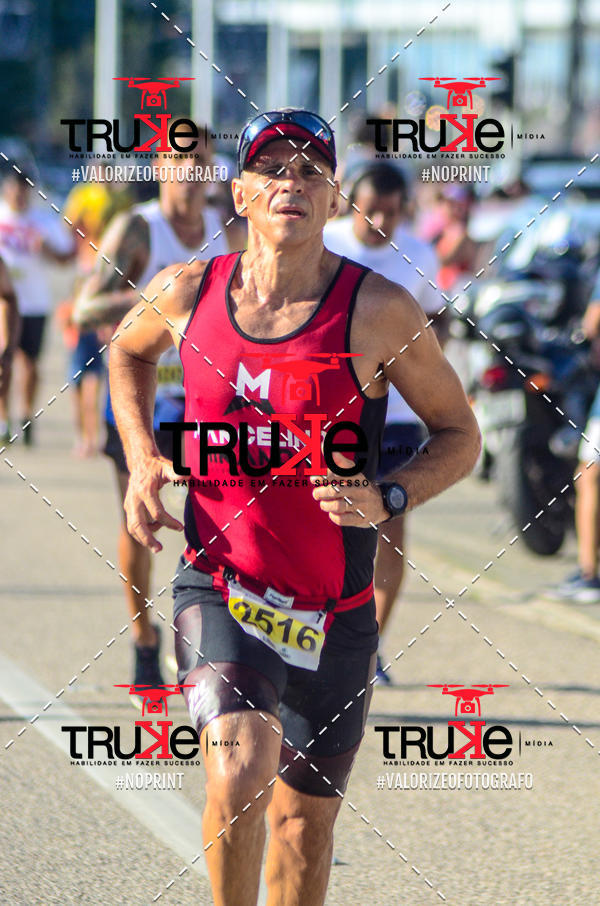 Buy your photos of the eventII Meia Maratona do Eus�bio on Fotop