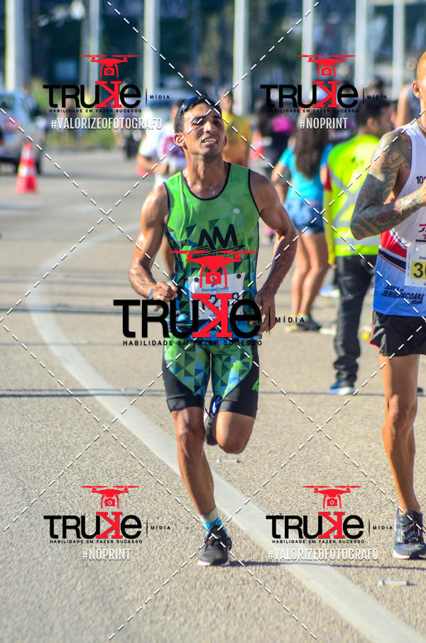 Buy your photos of the eventII Meia Maratona do Eus�bio on Fotop