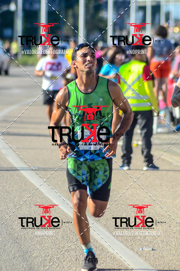 Buy your photos of the eventII Meia Maratona do Eus�bio on Fotop